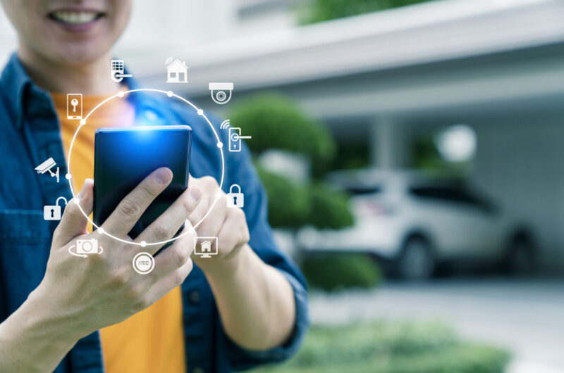 Inicio. Parquederos La Calera